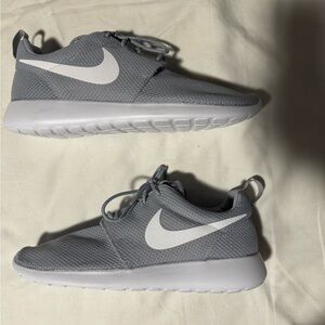 Nike Running Roshe One